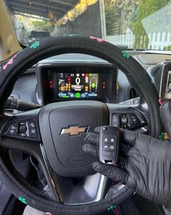 Need a Spare Key? 🔑 Car Key Fob Toyota Honda Nissan Ford