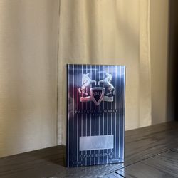 PDM Layton 4.2oz EDP 