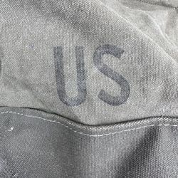 us military army bag sleeping bag 