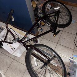 Pretty Much Brand New I Want 300 