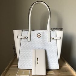 Michael Kors Set 