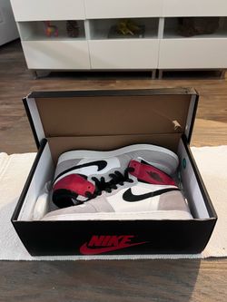 Air Jordan 1 high retro high OG