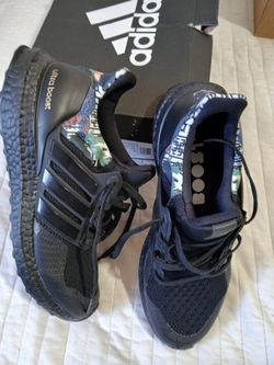 Adidas Ultraboost mujer Size 6 $50