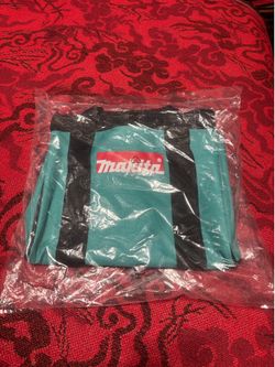 Makita