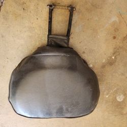 Harley Davidson Parts For Sale 