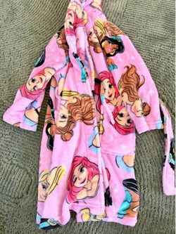 Toddler clothes