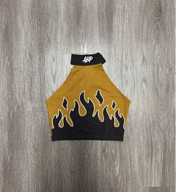 Women’s top