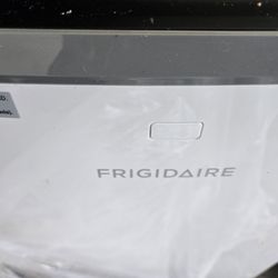 Lightly Used Portable a c unit