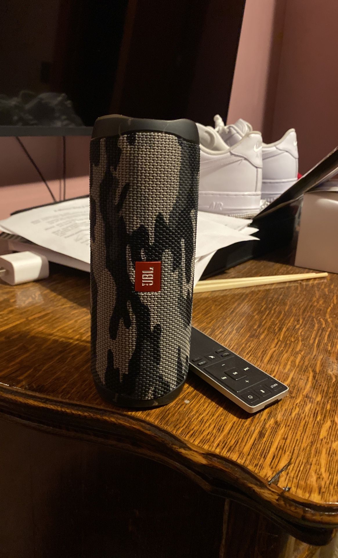JBL Flip 5