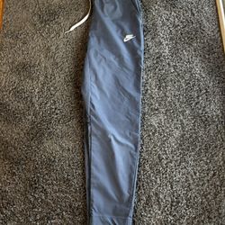 Nike Woven Pants