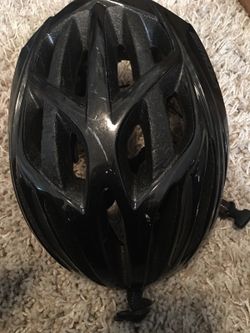 specialized echelon 2 large offer price