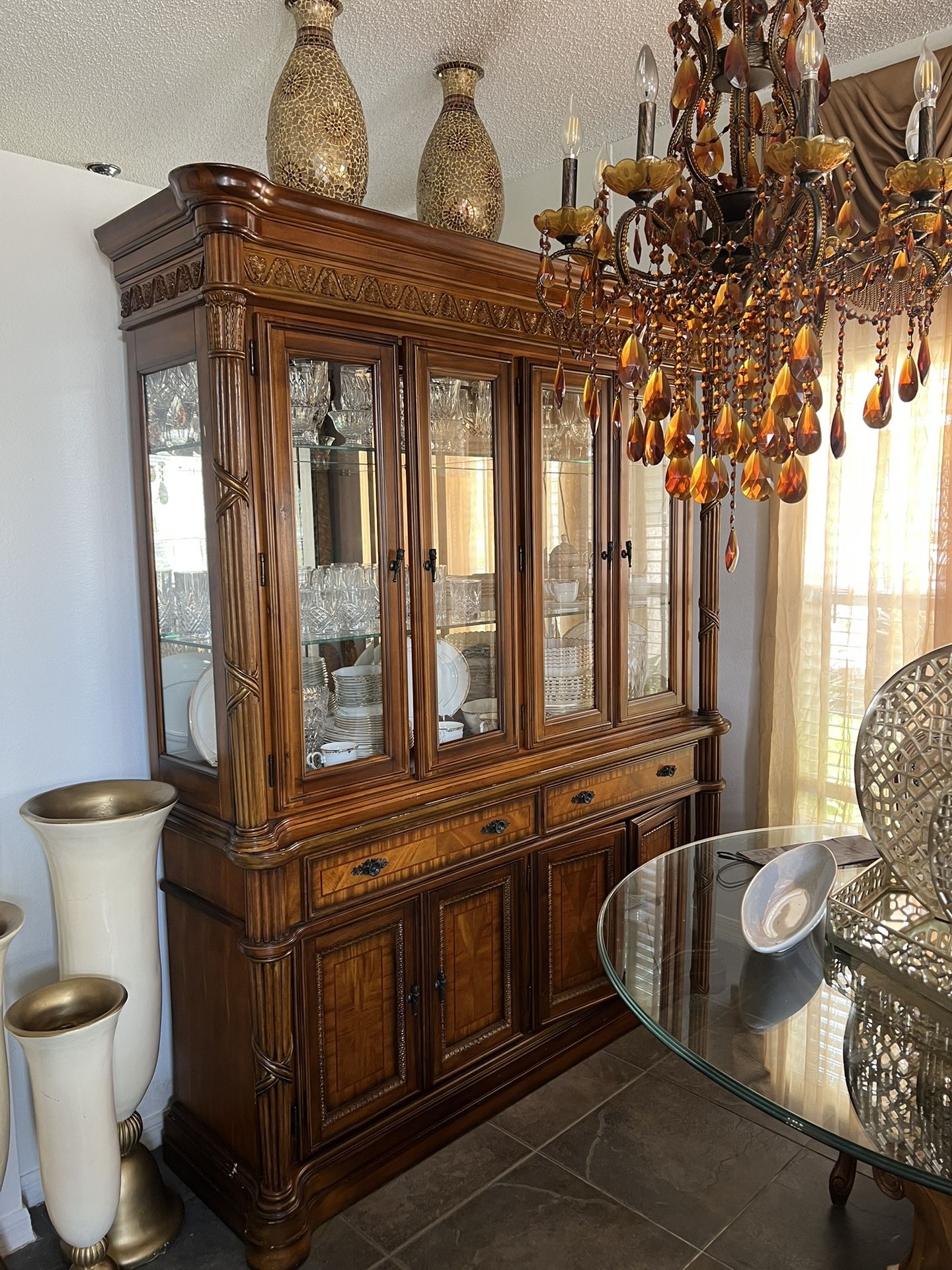Furniture
