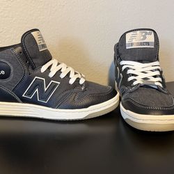 New balance Numeric 480 size 9
