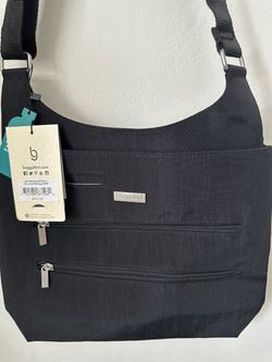 Baggallini  crossbody bag- NEW with tags -best offer