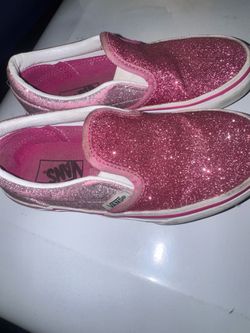 12c Vans