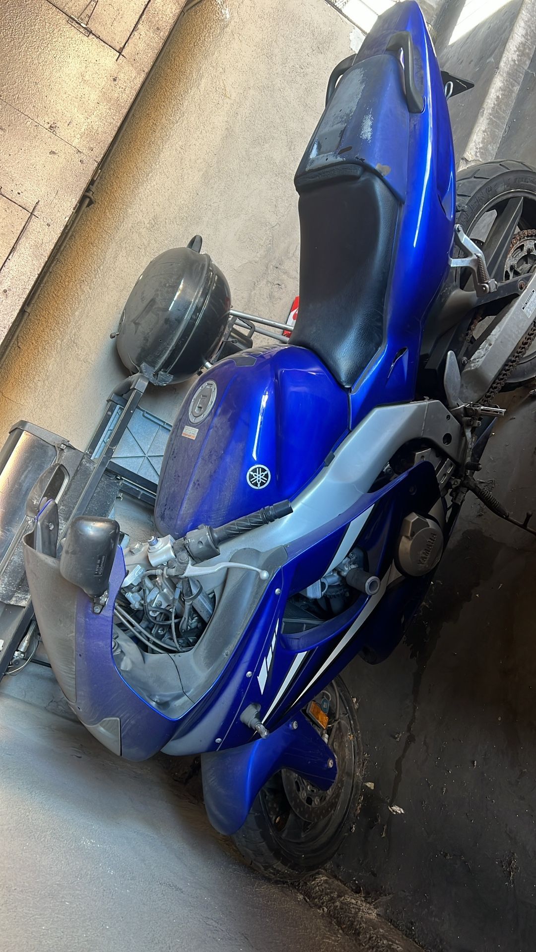 2007 Yamaha for Sale in Gardena, CA OfferUp