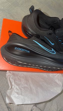 Nike  shoes vomero 18 size 10 men