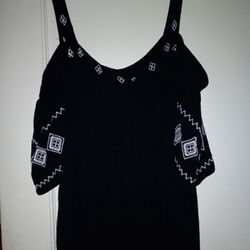 Blouse Size L