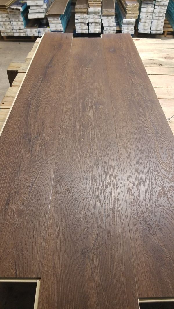 Coretec Vinyl Flooring 50lvr8602 For In Dalton Ga Offerup Coretec Vinyl Flooring 50lvr8602 Dalton Ga