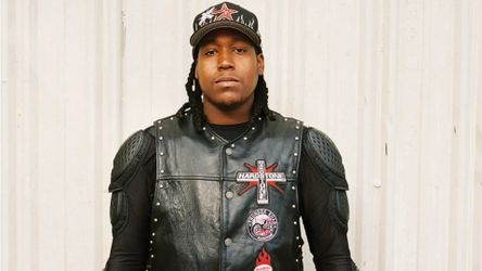 Don Toliver 🎤