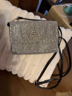 Harley-Davidson pouch