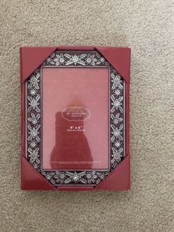 Picture Frame