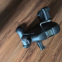 Exerciser 