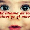 Luz Ma.
