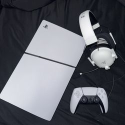 PS5 For Sale! $350