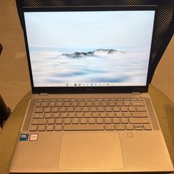 acer chromebook plus 514