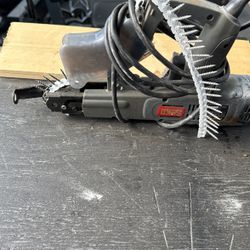 Deco Drywall Screw Gun Electric