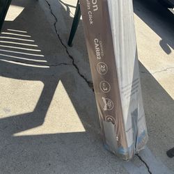 Laminated Floor