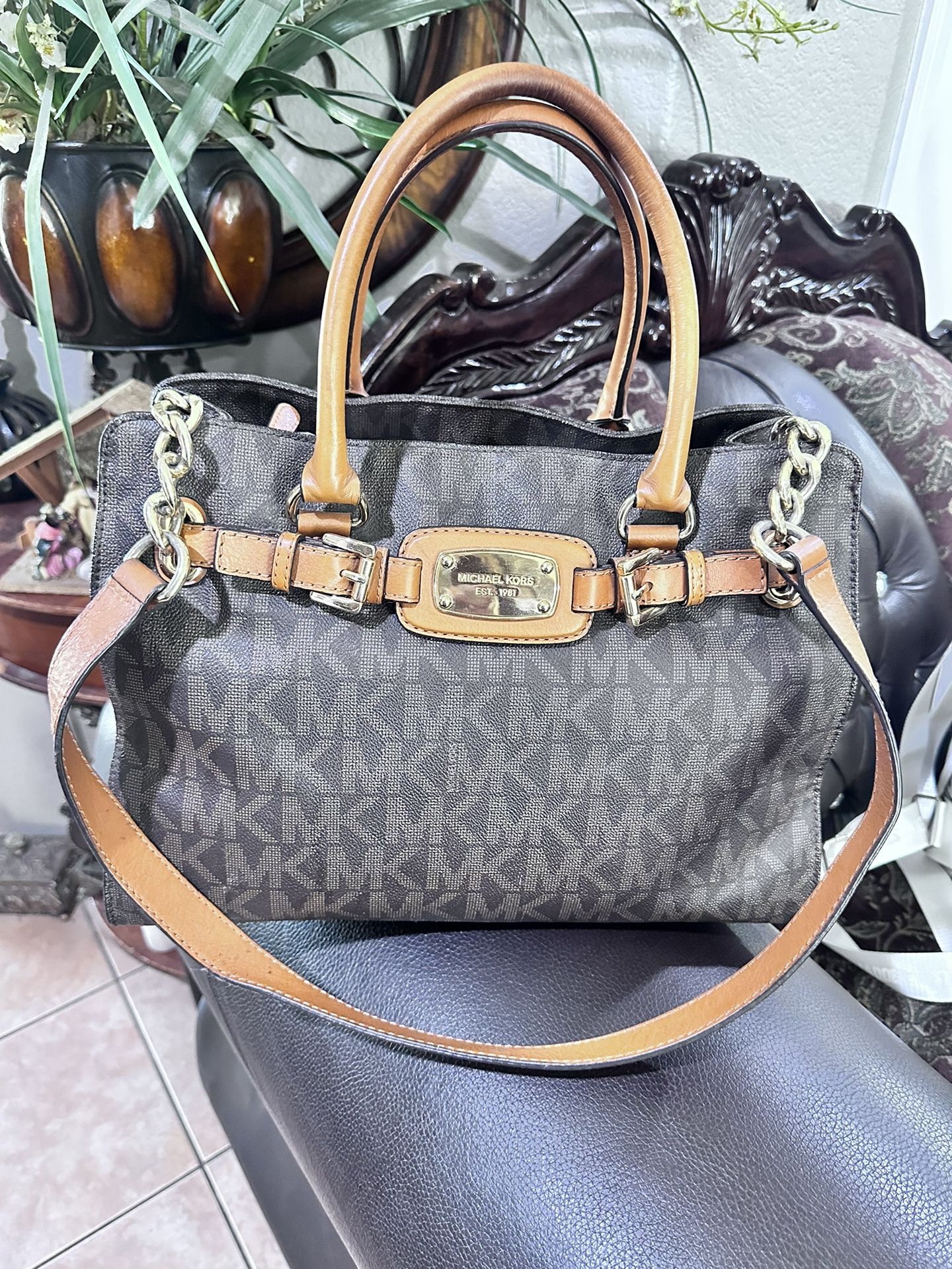 Michael Kors $50