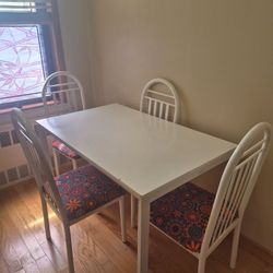 Kitchen Set