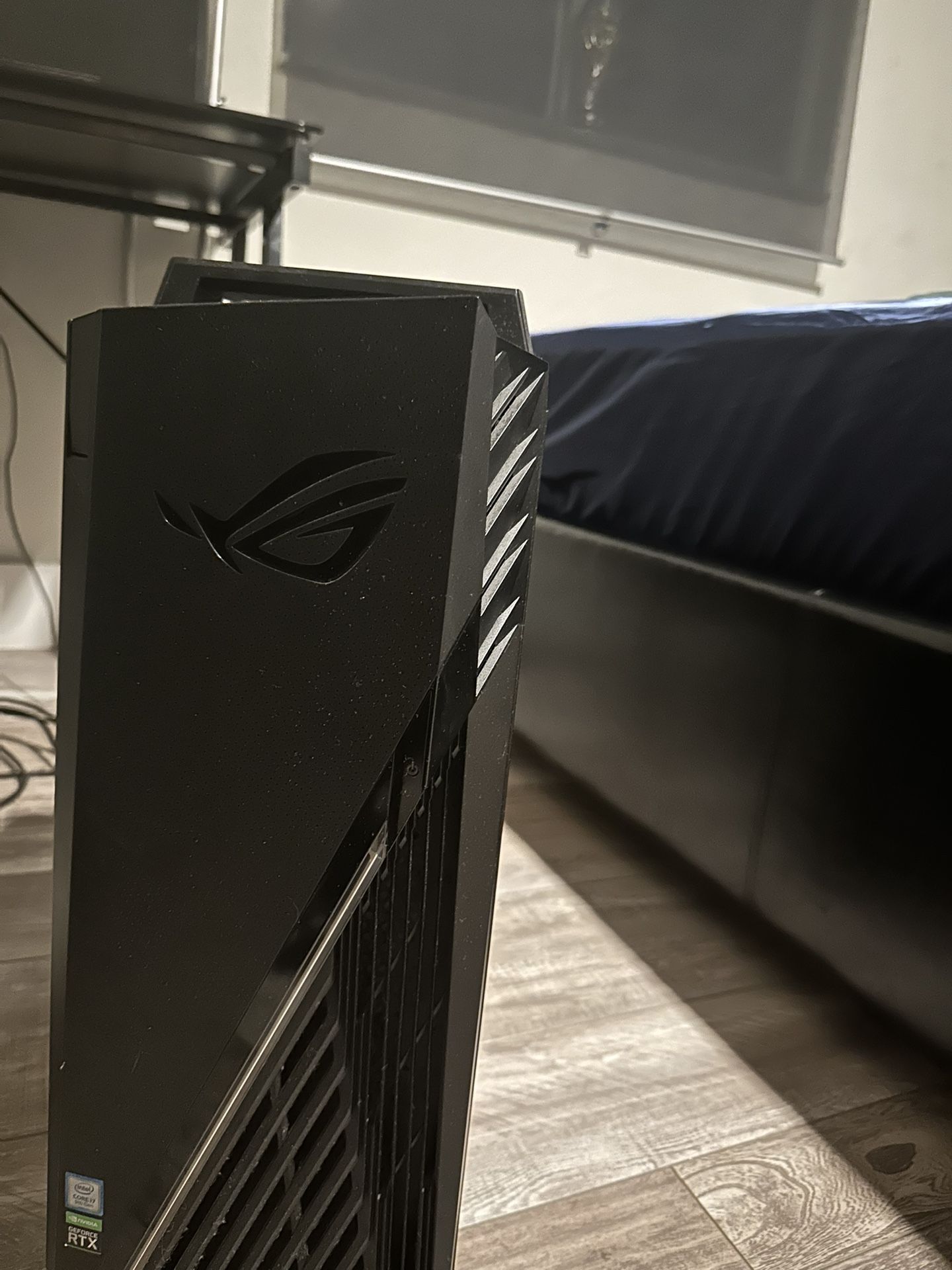 PC Great Computer.