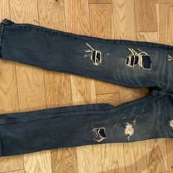 Levis  511 Jeans 