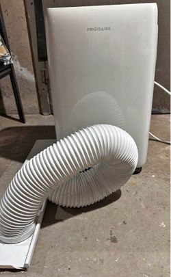 Air conditioner 10,000 btu