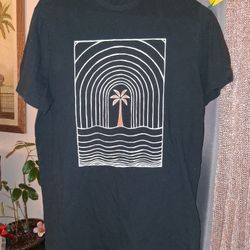 L & XL Random SHIRTS 
