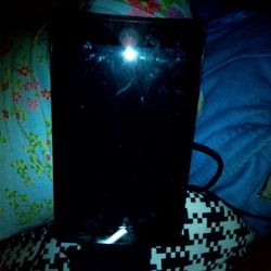 Kids Kindle