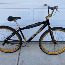 2021 big ripper for sale hotsell