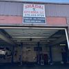 Shadai Auto Repair, LLC
