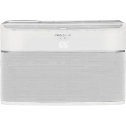 Frigidaire A/C Air Conditioner 