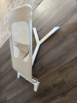 Baby Bouncer
