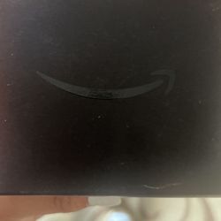 Alexa Power Adapter