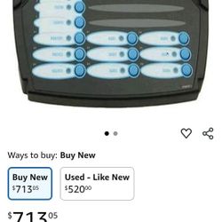 Hayward GLX-LOCAL-PS-8  Only $350