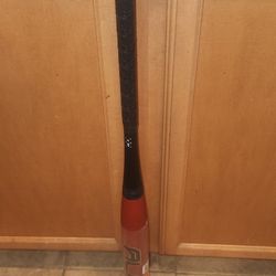 2024 Easton Alpha USSSA Slowpitch Softball Bat