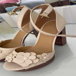 Party Outfits Shine with Classy and Fashionable Styles budget answer