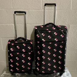 Luggage Set