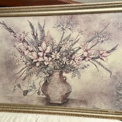 Picture Frame
