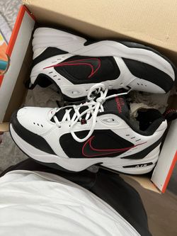 Air Monarch